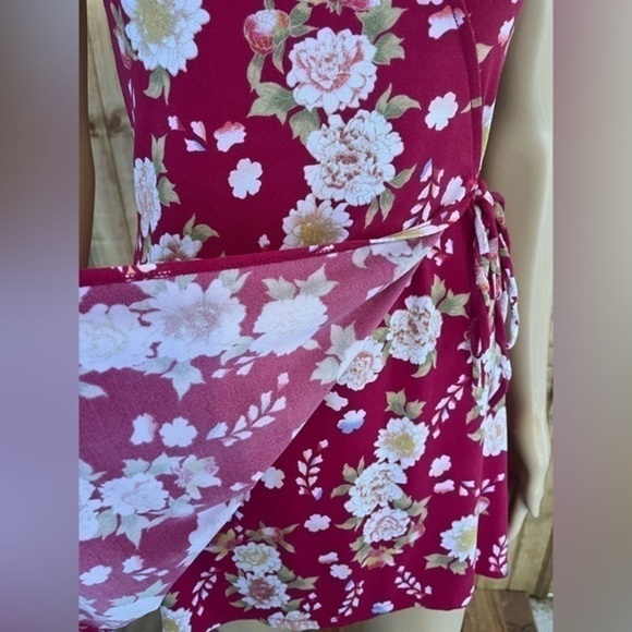 Aeropostale Sz XS - Picture 4 of 6